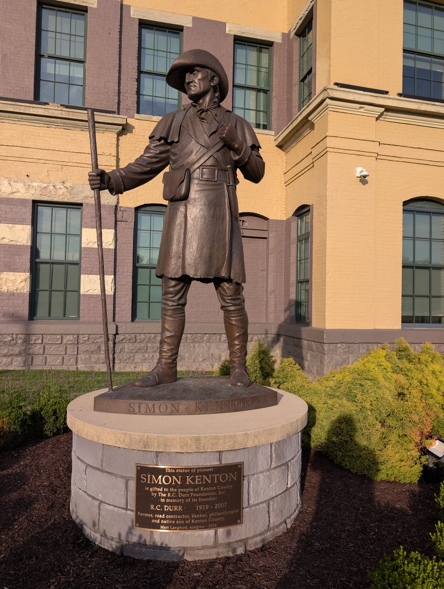 CincinnatiPR tweet picture