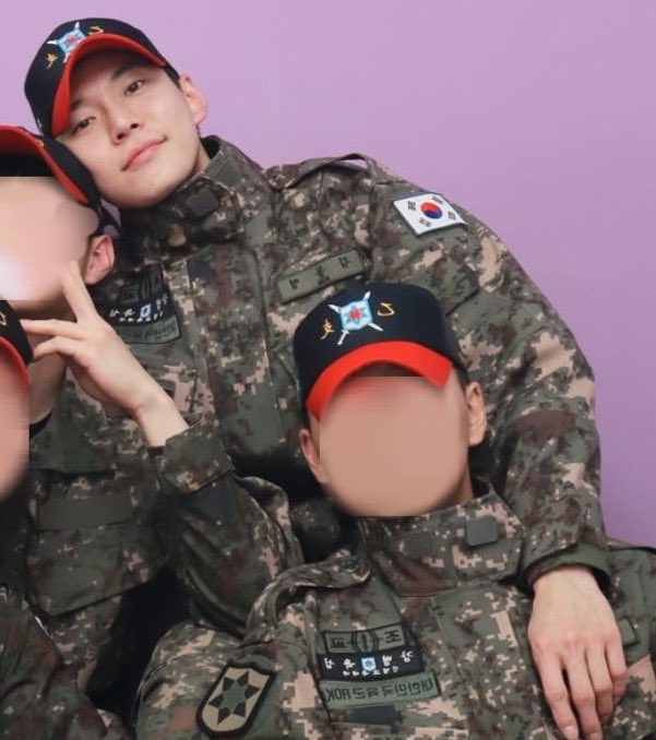 mongddangee's tweet photo. 나 사실 김ㄷ영 아기토끼라고 생각했었는데 이건 너무 남자잖아 부끼럽다🫣 https://t.co/359VNcbxOQ