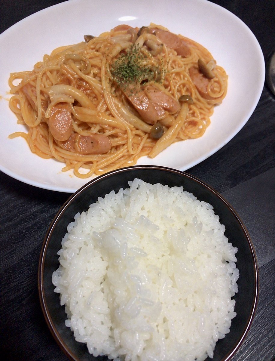 スマイルくん(Smiley) tweet media