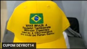 TokiyoBrasil's tweet photo. O MEME VIROU REAL KKKKKKKKKKKKKKKKKKKKKKKKKKKKK

É NÓS NESSA PORRA https://t.co/BDhJgFW1hl