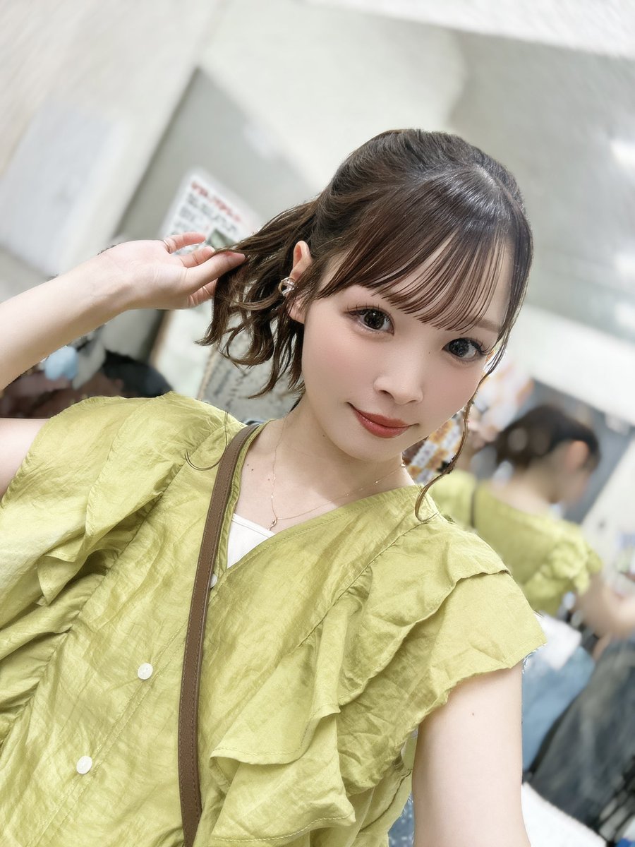 ななと🧡🐉 (@710_LovesRx2) / Posts / X