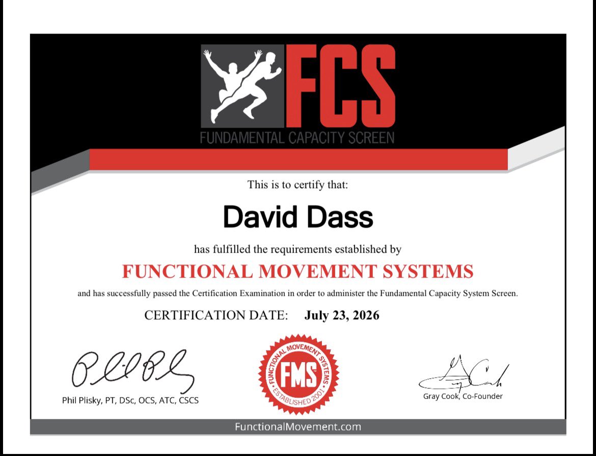 daviddassgolf's tweet photo. Fundamental Capacity Screen complete https://t.co/QebMVqvngz