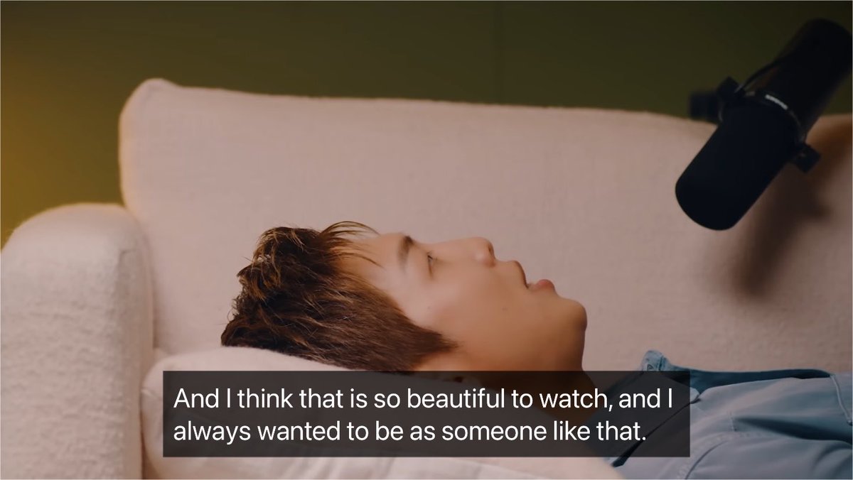 taewchita's tweet photo. joon you are such a once in a lifetime kind of beautiful person. this is the heart of a true artist &amp; healer https://t.co/QQmojIcZ8Z