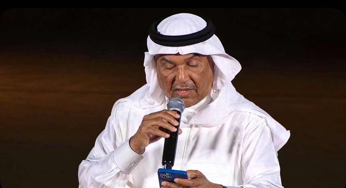 mmyh_95's tweet photo. إذا التقينا يوم ولا عرفتيني ..
فلا عليك اللوم شاب الزمن فيني ..

💔💔

#محمد_عبده 
#abdu https://t.co/58723arbGj