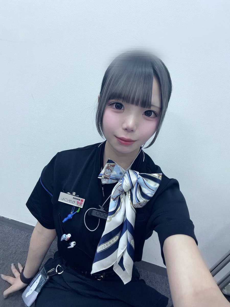 かめちやん（SUZUKIGSXーS125） (@7iS6LcTblto5xi2) / Posts / X