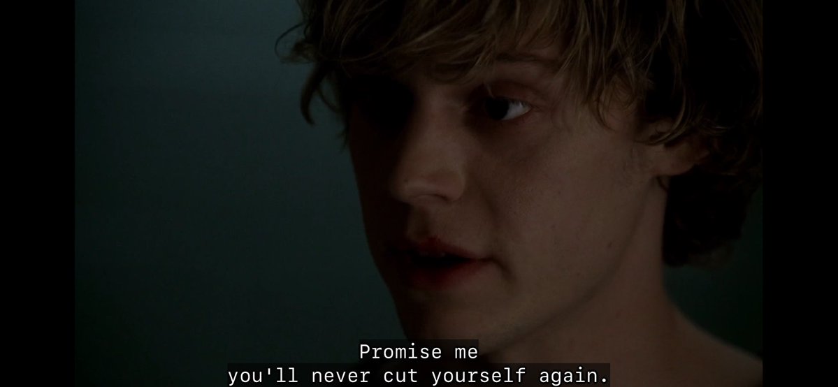 shallteardgaf's tweet photo. https://t.co/pyfWRRffMq