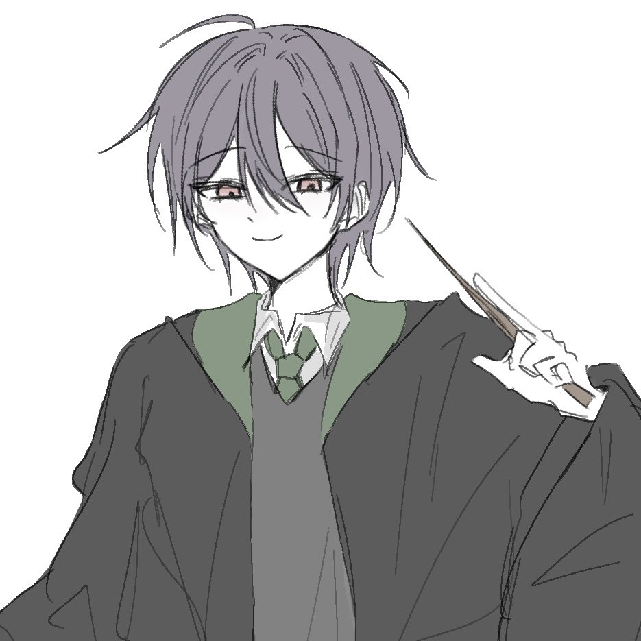 liu1324233's tweet photo. ⭐️ https://t.co/srwgU4rYhU
