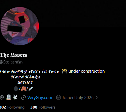 Stolashfsn's tweet photo. 300 FOLLOWERS LETS GOOOOOOOOOOOOOOOOOOOOOOOOOOOOOOOOOOOOOOOOOOOOOOOOOOOOOOOOOOOOOOOOOOOOOOOOOOOOOOOO ILL BE MAKING AN SPECIAL NOW https://t.co/AlvPoqoAEr