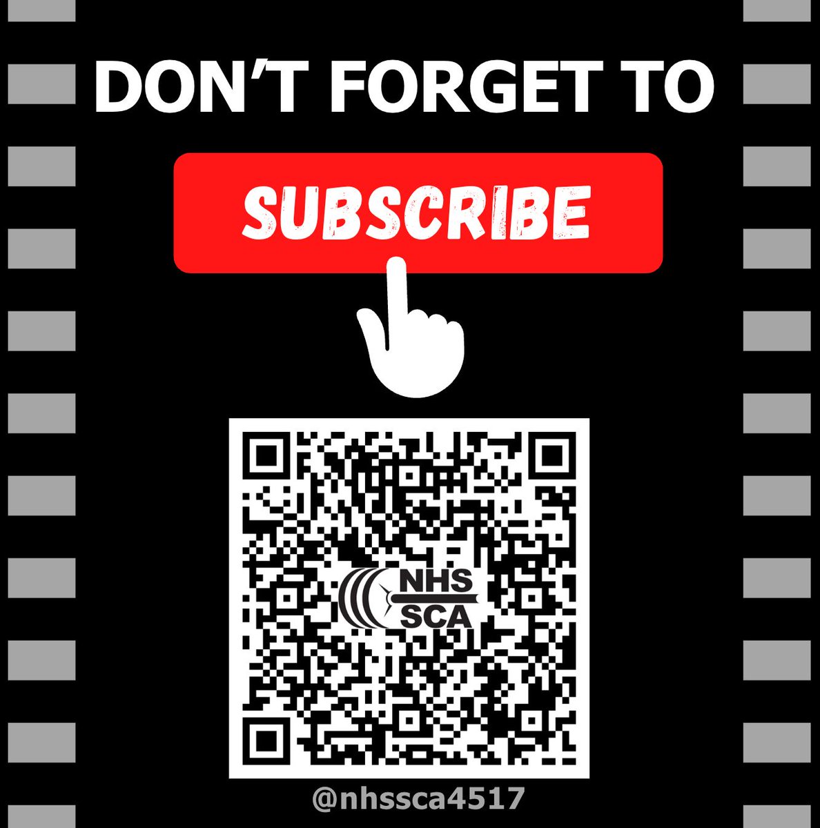 nhssca_us tweet picture