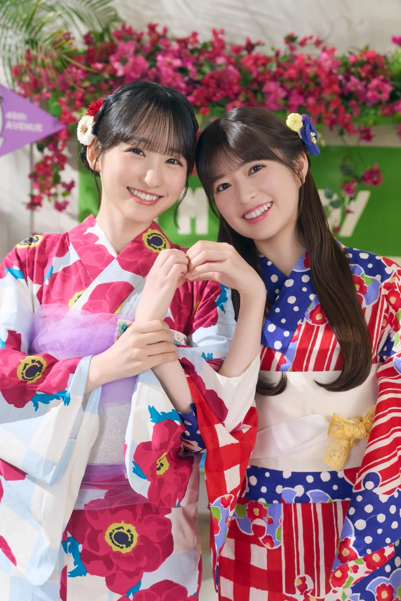公式】乃木坂46リズムフェスティバル on X: 