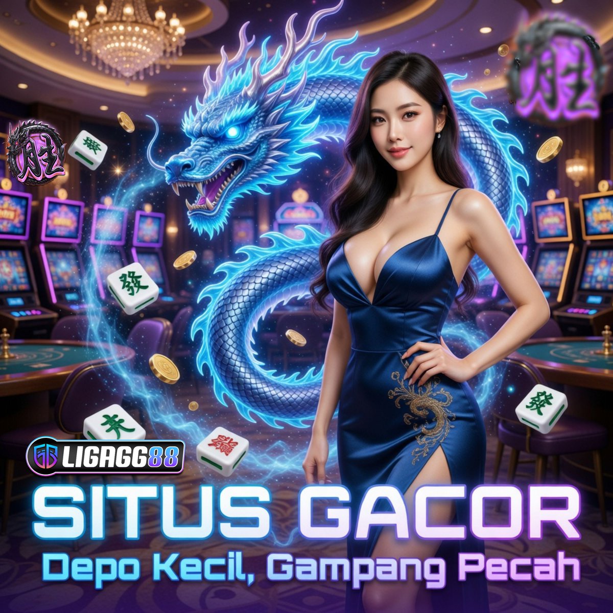 ghinrsb's tweet photo. mantep buat di cocol ni cewe

Cuan Dari Game, sokin daftarin
🍆https://t.co/h5bMoOhKPz
🍆https://t.co/h5bMoOhKPz
🍆https://t.co/h5bMoOhKPz https://t.co/EMfHSM8jMq