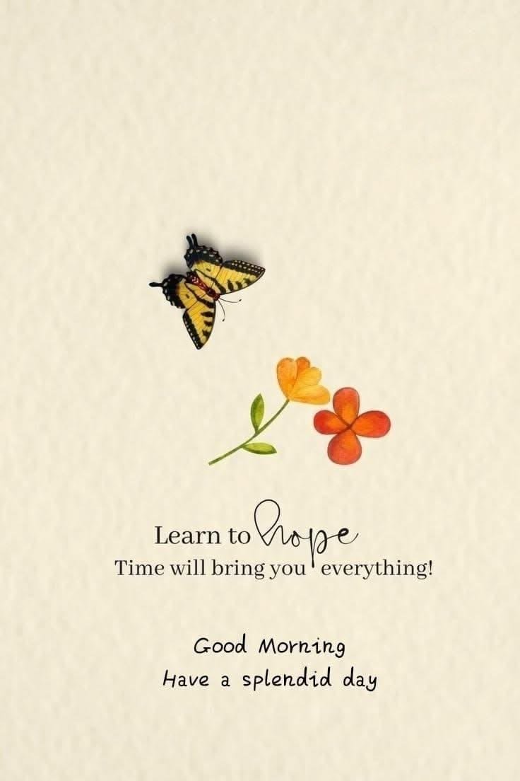 2014sravani's tweet photo. https://t.co/ni6UEFWzPV