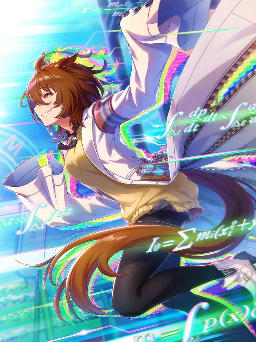 rynrynsignals's tweet photo. right now due to the support card metas, global is being forced to watch takicafe experiment chamber and jp is being forced to watch opedoto fairytale rescue in every single run. its kind of beautiful how that lined up https://t.co/A3CCHn3HXv