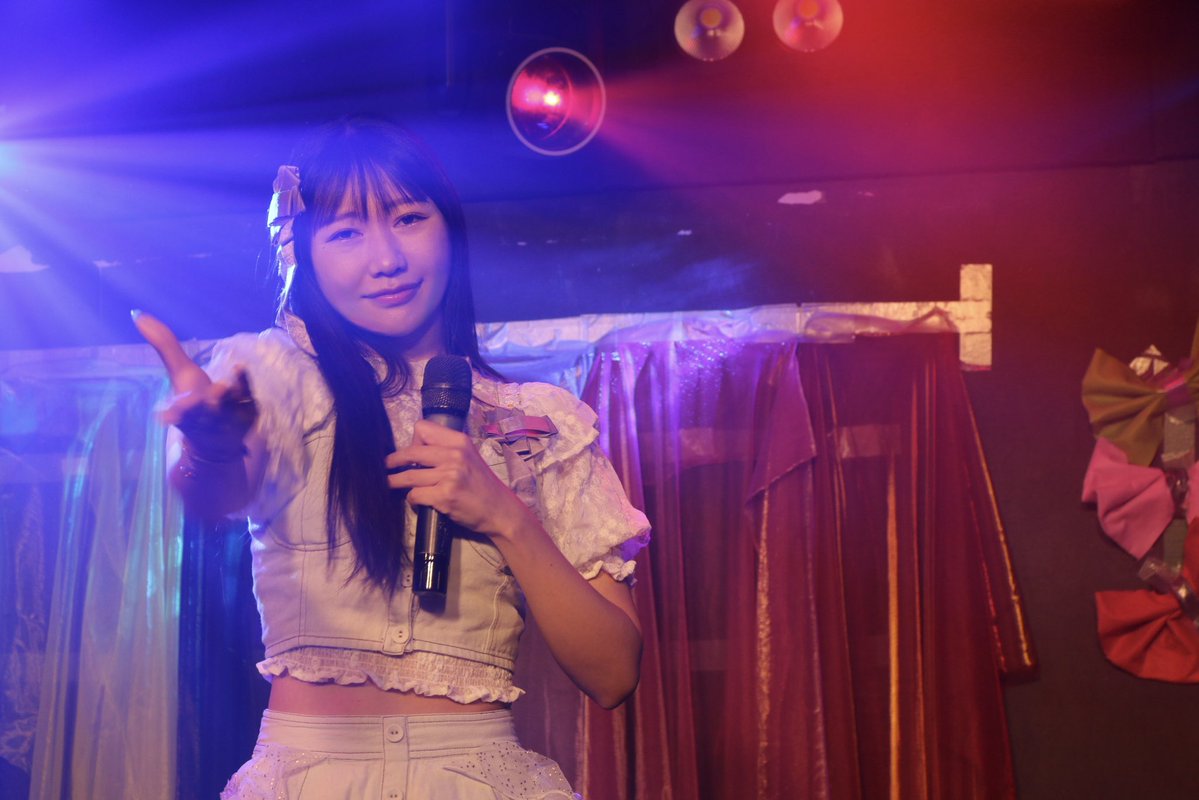 meguguuuu's tweet photo. 木曜日のおはよう☀ https://t.co/HJwGJv9u5o