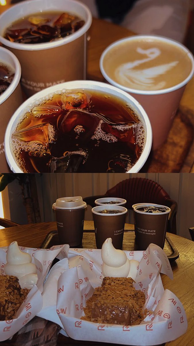 sososa7's tweet photo. وقت الترويقه على خفيف 🤤♥️ https://t.co/TAPyRlvNVs