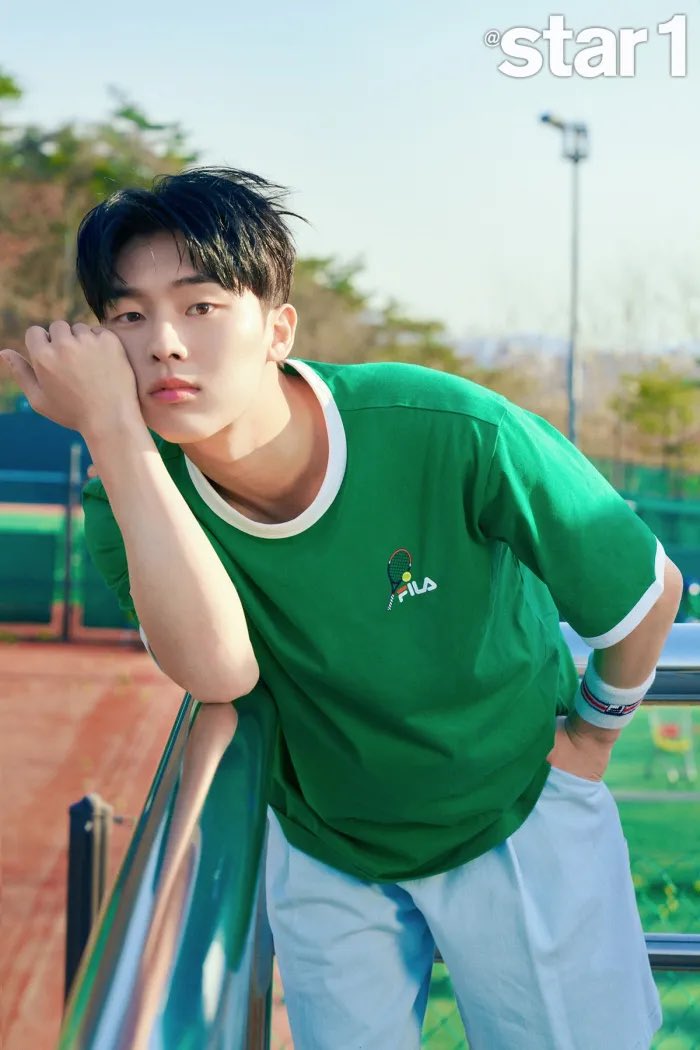 kivoo02's tweet photo. 언제까지클건데   그만커라 https://t.co/qbcR0JjlRh