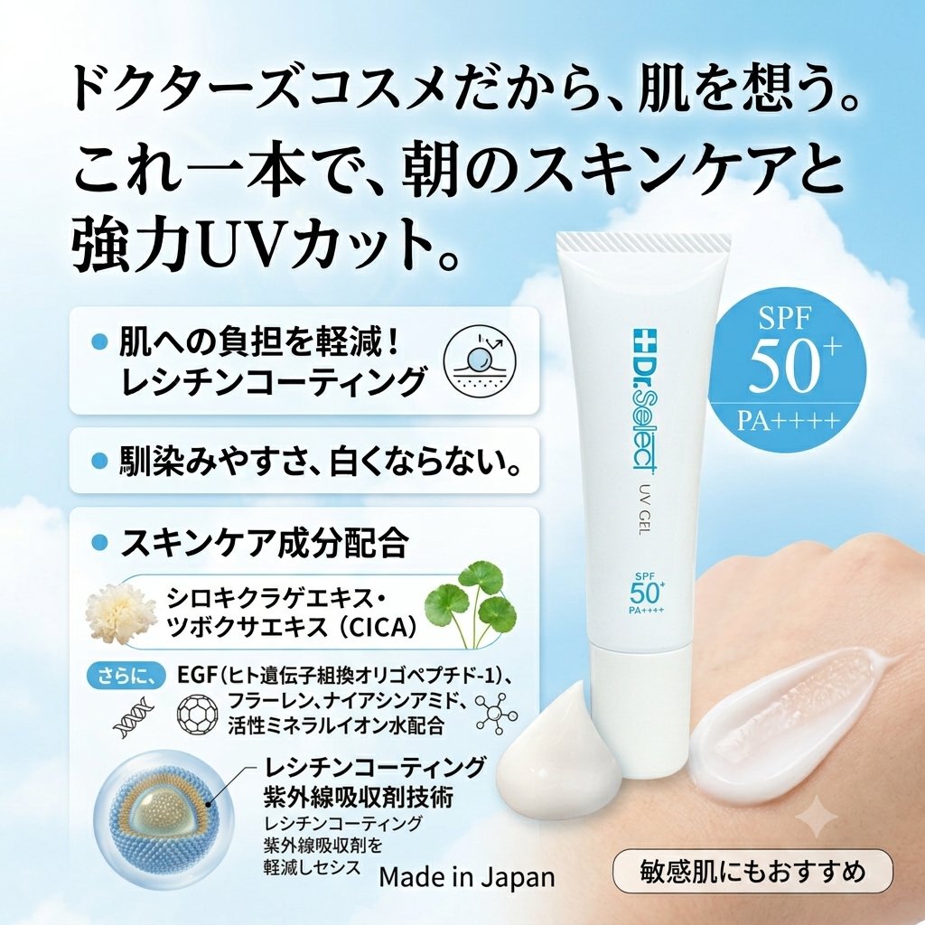 Se_ange22's tweet photo. センジュではご到着後、
…すぐに涼しいお部屋でお一人で、
即、お着替え。
お水とアロマの香りのおしぼりお渡ししますので
ふぅぅぅ〜はぁぁぁ〜と
立ち止まった瞬間に襲ってくる暑さを自分のペースで冷ましつつ
ゆっくりしながら施術へ

炭酸スプレーで頭と肩、足裏、膝裏のクーリングからスタート https://t.co/7Vp3CF3J9k