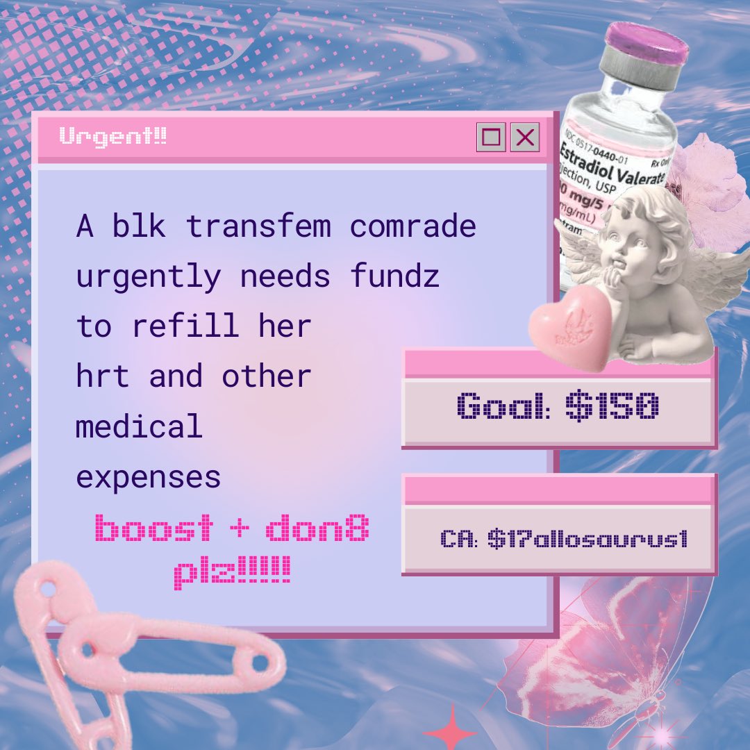 afrodykee's tweet photo. Let’s get this met ✨ 🌸 https://t.co/28TsB1GQlQ