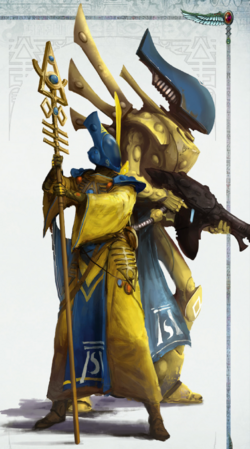 Retributor_Armour tweet media