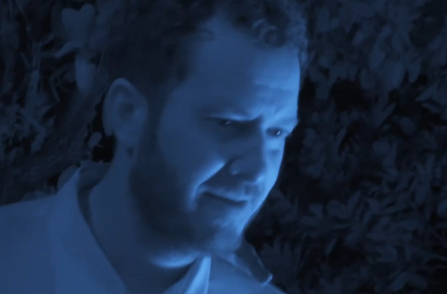 rbbq's tweet photo. Right now, your mom's facebook group is really confused how Dee and Devens are playing Survivor and Big Brother at the same time, back to back on CBS #BB28 https://t.co/mkVjaF5wL0