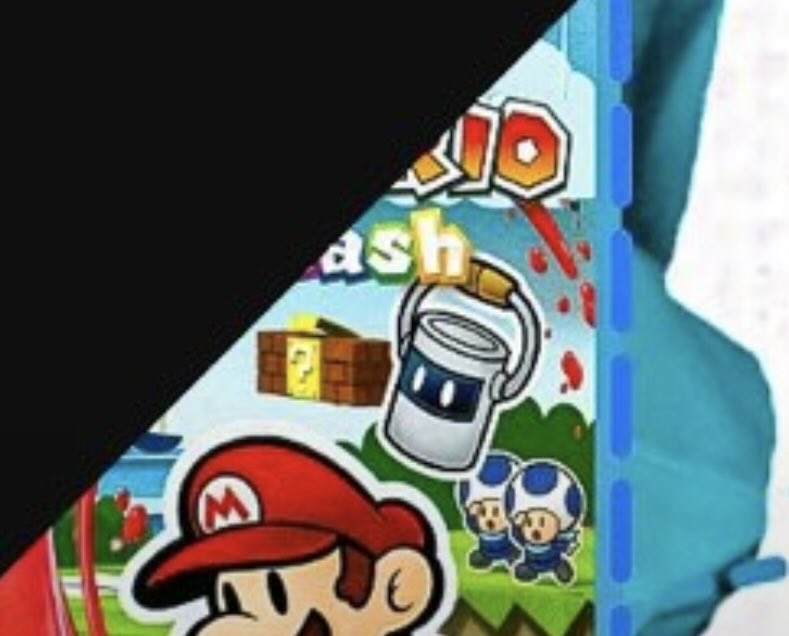 Jonasaurus7's tweet photo. @chuggaaconroy @eStarland Io
Ash https://t.co/2KkQSY2ovb