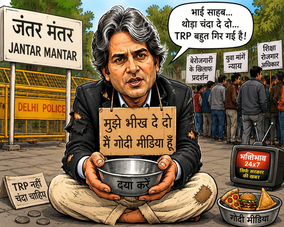 Gopaljat196's tweet photo. @sudhirchaudhary @sudhirchaudhary तुम कौन है 
मोदी ने कितने pैसे भेजे https://t.co/wK47hRMHOv