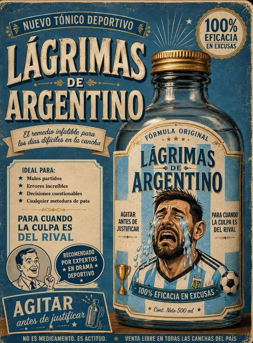 jrafa7's tweet photo. @marcalpalazzolo https://t.co/DZe79kjz0Y