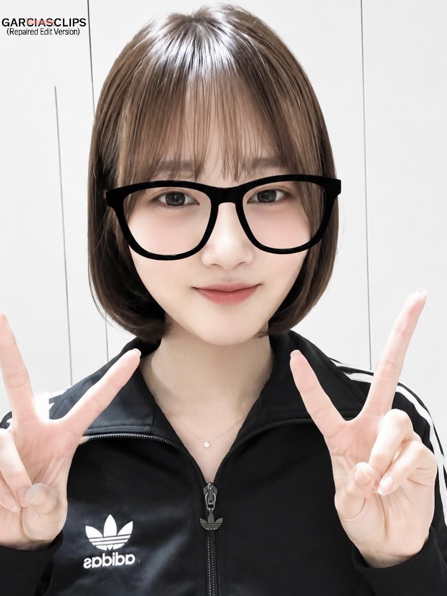 HINA : Q is for cutie