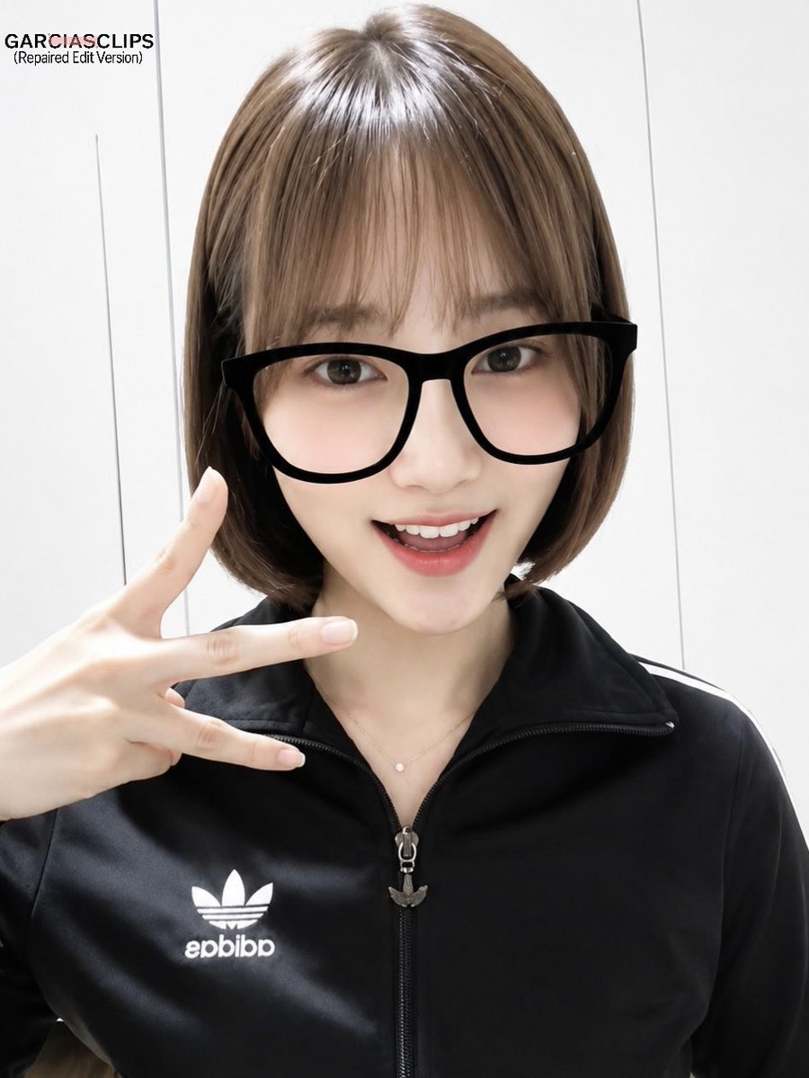 HINA : Q is for cutie