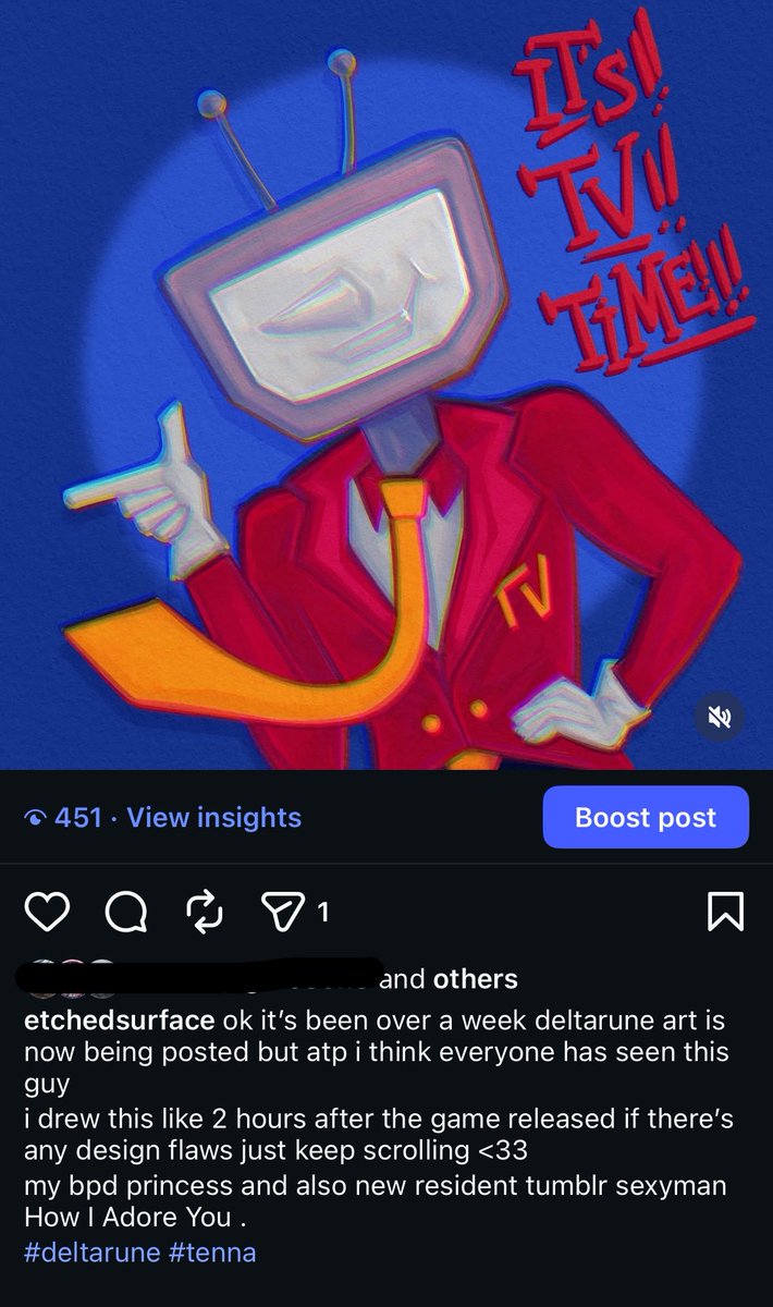 hyperlinkblockt's tweet photo. DAWWW JUST FOIJD MY FIRST EVER ART OF TENNA anyway the idea of literally anyone else being crowned as tumblr sexyman is genuinely laughable like he was hand crafted at the sexyman factory by the spirit of tumblr itself https://t.co/WN1O9tkO4b