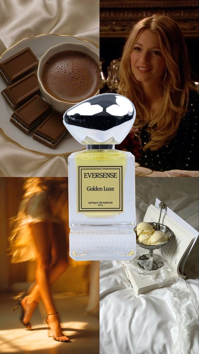 eversense_id's tweet photo. Which one feels like you?

#eversense #extraitdeparfum https://t.co/642266f45J
