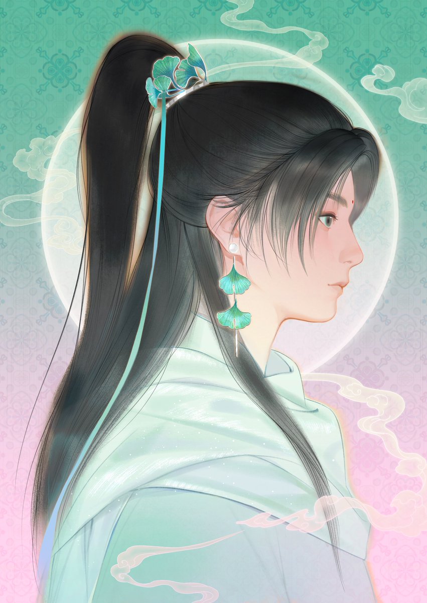 ₀₃₁₄ | Ayme (@031four) / Posts / X