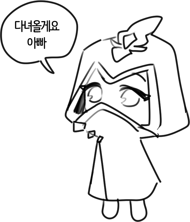 Dodaam_'s tweet photo. 민첩하게 올리는 비계 낙서들 https://t.co/A8AfKwwSI8