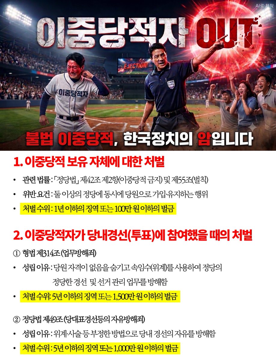 jungchijam tweet picture