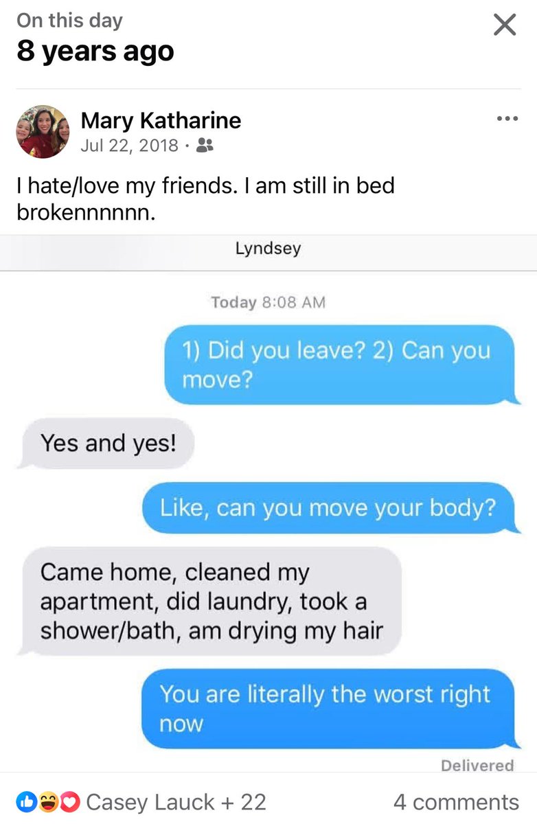 Lyndsey Fifield tweet media