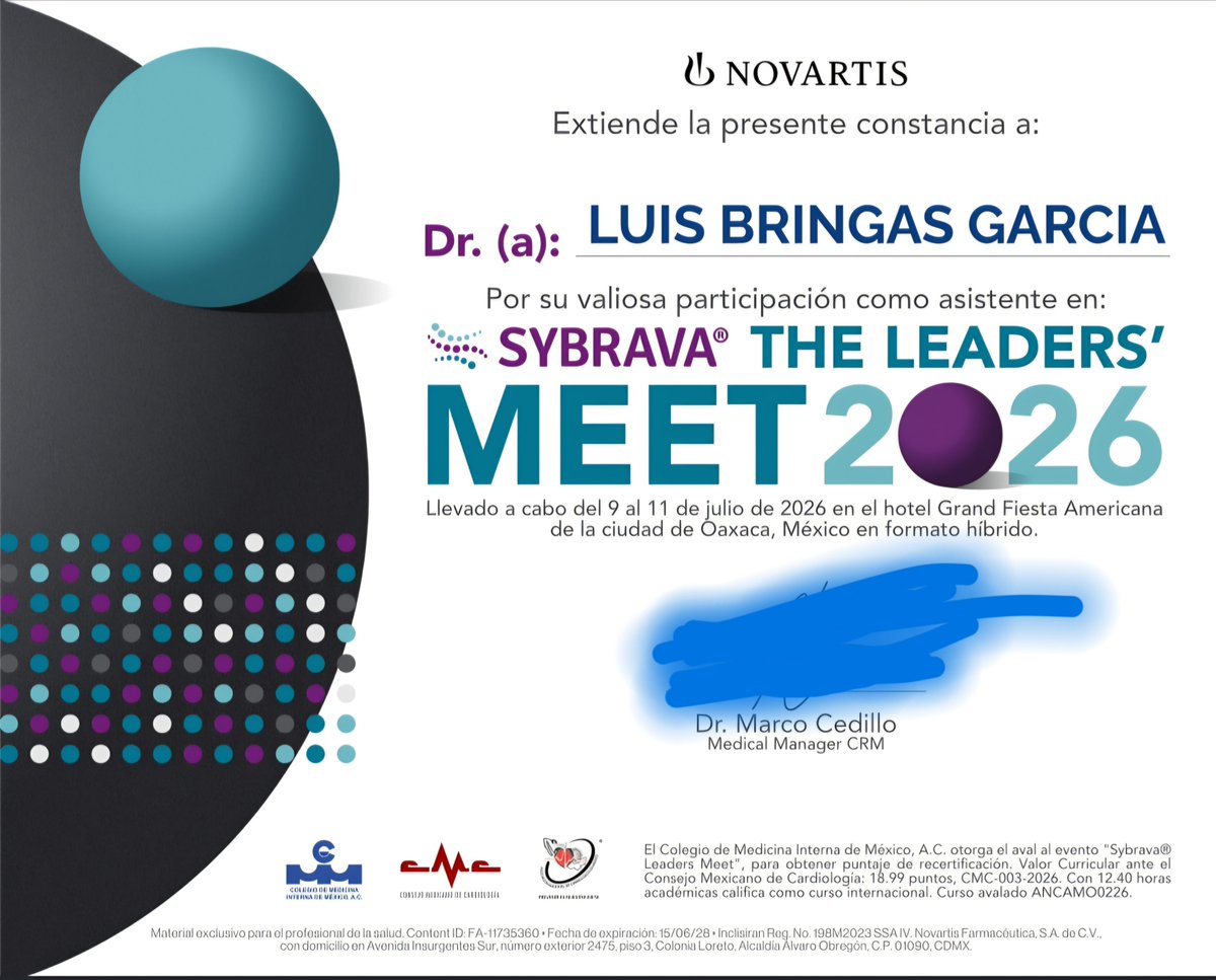 l_bringas's tweet photo. https://t.co/GQDHeqmbwf