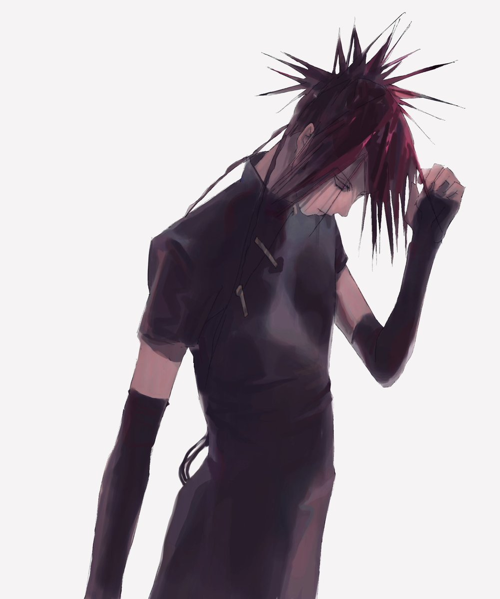 kkano00's tweet photo. https://t.co/0KFfGOqfyR