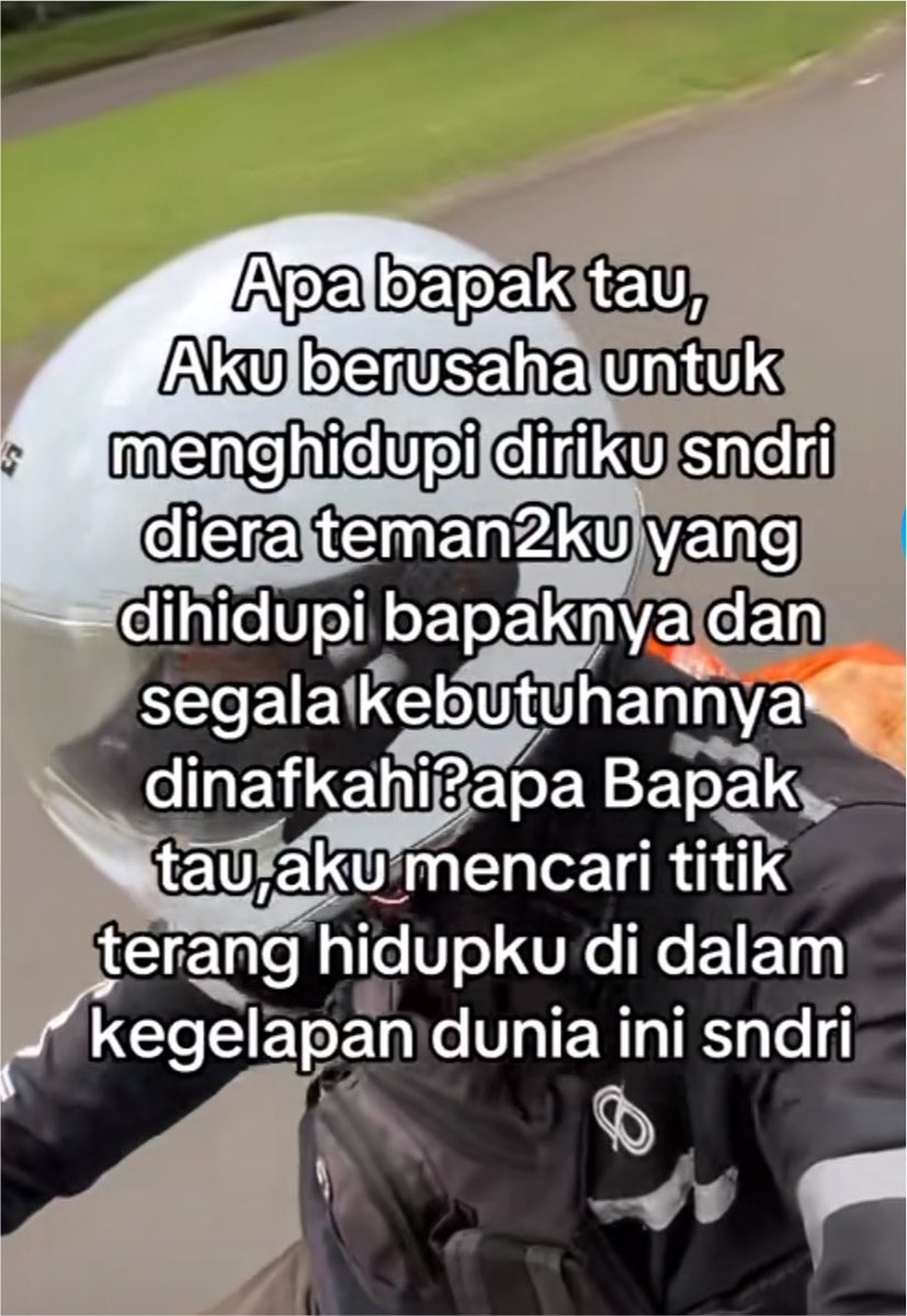 mbatannnn's tweet photo. Wkwkwk repost di twit aje https://t.co/hAqWpFYHDk