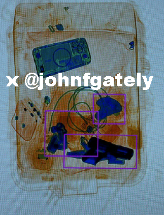 JohnFGately tweet media