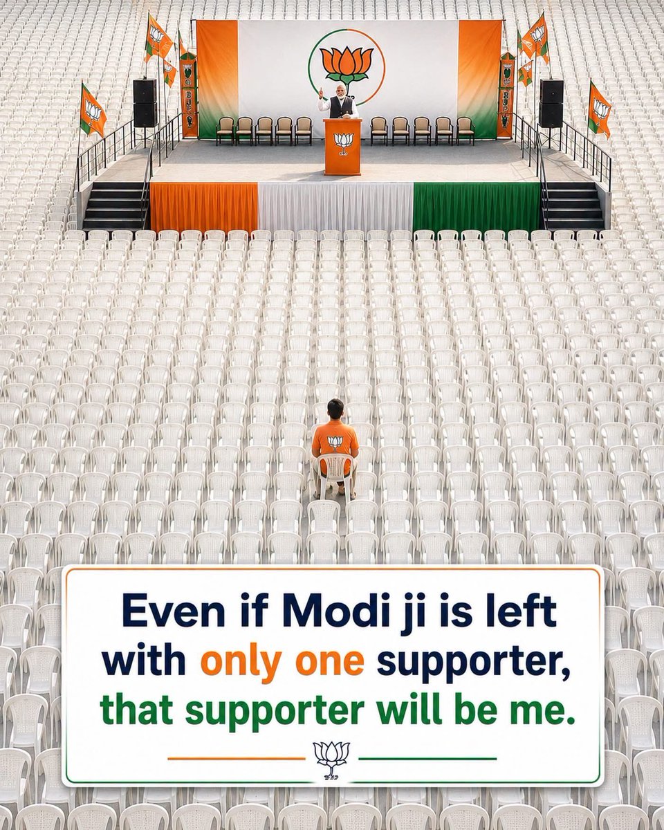 JPulasaria's tweet photo. My Story 💕💐🙏 https://t.co/zJUfLApwAA