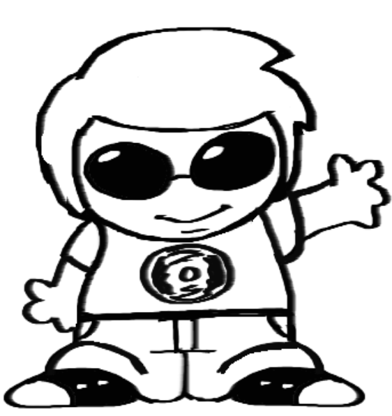 DiamondsChest's tweet photo. waves at you #homestuck https://t.co/TTSsfpsfG7