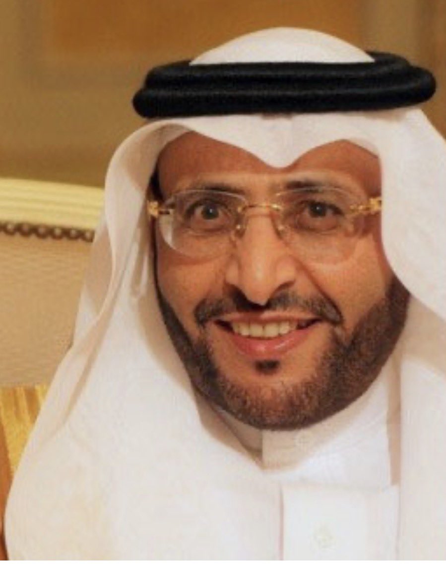 dr_mutaz_07 tweet picture