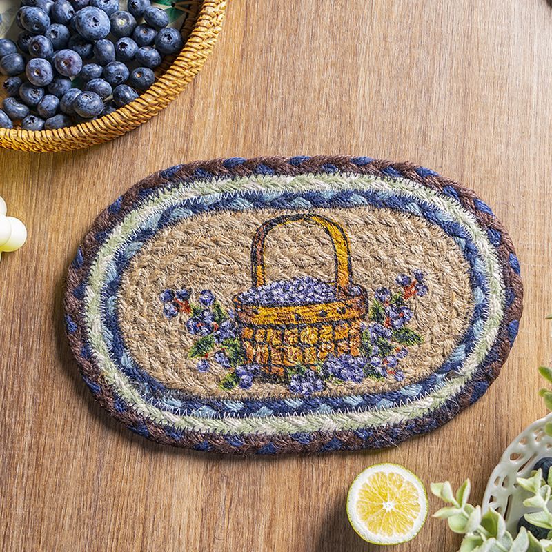 kealreal_'s tweet photo. [Just finished a cozy woven coaster set with scrap yarn! No fancy tools needed, just 30 mins u0026 a little patience. Perfect for sprucing up my coffee table on a budget.  #DIYCraft]， https://t.co/oFxNCBVgqd