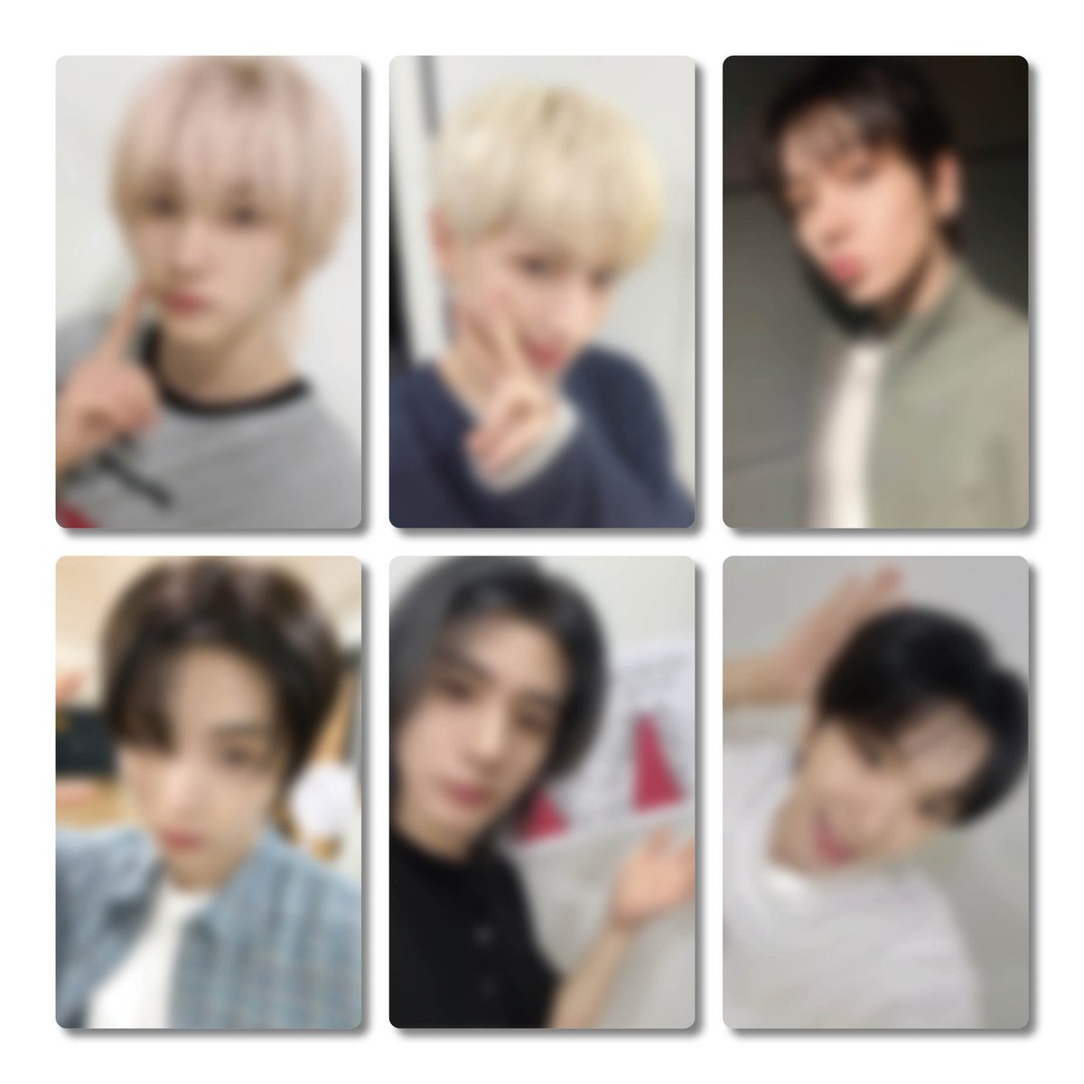 budeulii__'s tweet photo. 보넥도 일본 하이터치회 boynextdoor japan tour vol.2 하이터치 미공포 포카 양도 분철

전멤버가능
⭕️성호리우재현태산이한운학⭕️

각 미공포 1.7 + 재배비 (��후 별도)
원하시면 스윗홈 앨범도 같이드려요 +0.3

멤버 이름으로 들어와주세요 
https://t.co/cT5cGMfGzY https://t.co/JovmZ1SyJ4