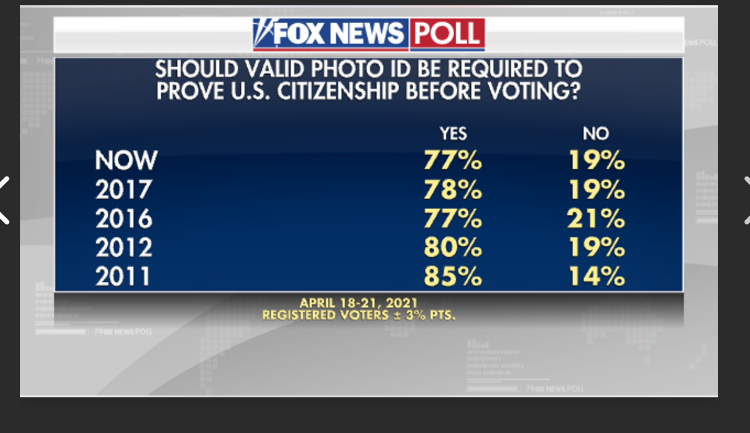 RemyVTR15's tweet photo. Why are we worth less @BasedMikeLee @LeaderJohnThune ?

Why are AMERICANS worth less than those of all these lesser countries?

Why are our votes so worthless? So easily ignored, dismissed, disenfranchised?
Each yr approval ofcourse wanes.

This is according to the plan- I guess https://t.co/XPB9p0kroZ