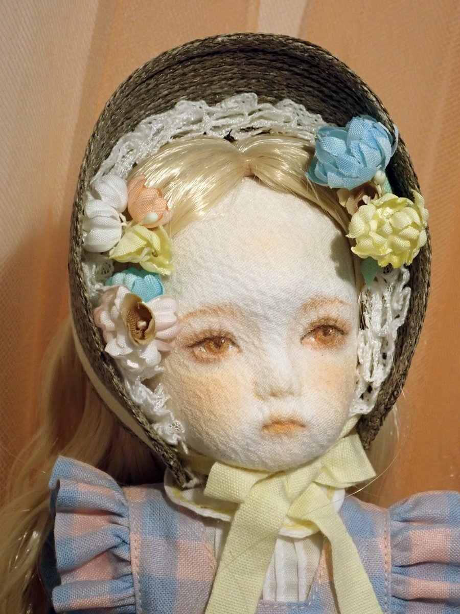 ドルスバラード (@dolsballad) / Posts / X