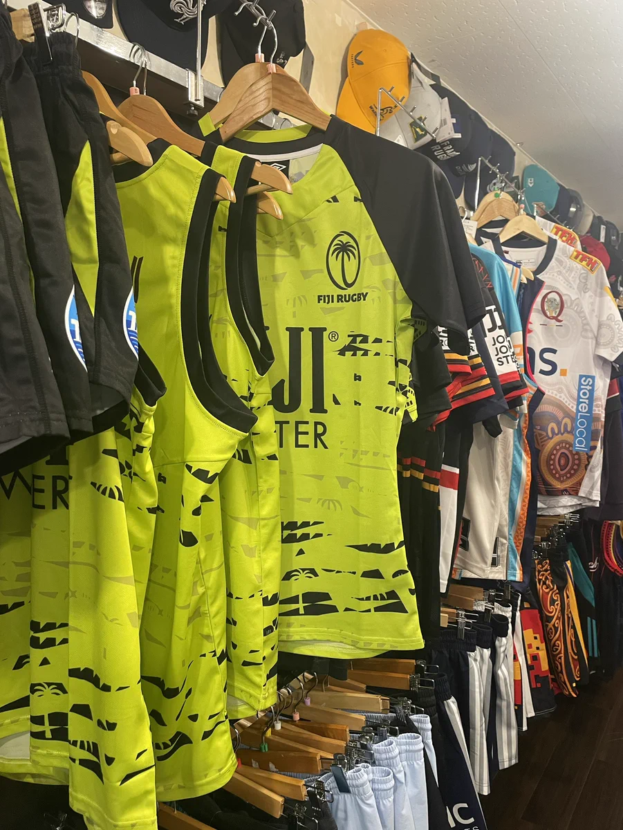 Rugby gear ラグビーヘットギア ラグビー 肩 パッド canterbury RUGBY