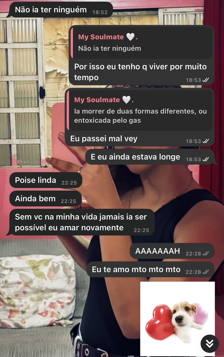 jadeistdevil's tweet photo. Ai gente, eu amo esse menino 😭🫶🏼 https://t.co/lh08E1RyQf