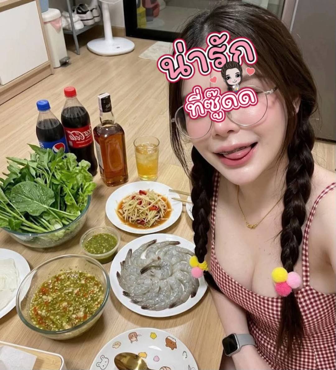 numcd55's tweet photo. พิกัด🔁#รับงานหนองคาย 😋💞💓

 ญ.แท้ ฟิuแฟu จ่าย หu้า งาu

#หนองคาย #หนองคายในเมือง
 
🌈: baby_oli56 https://t.co/iLxI7fsNYl