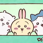 Photo by 성우 권다예 (@dayevoice)